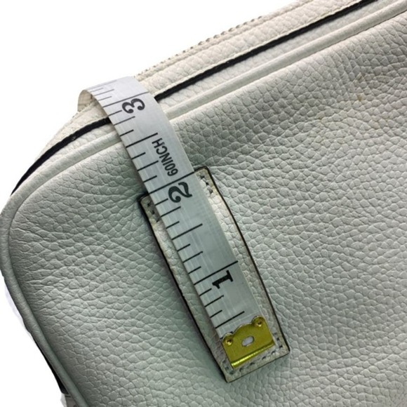 Michael Kors - Picture 10 of 10